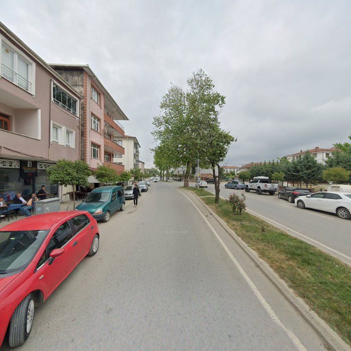 Fotoğraf 3