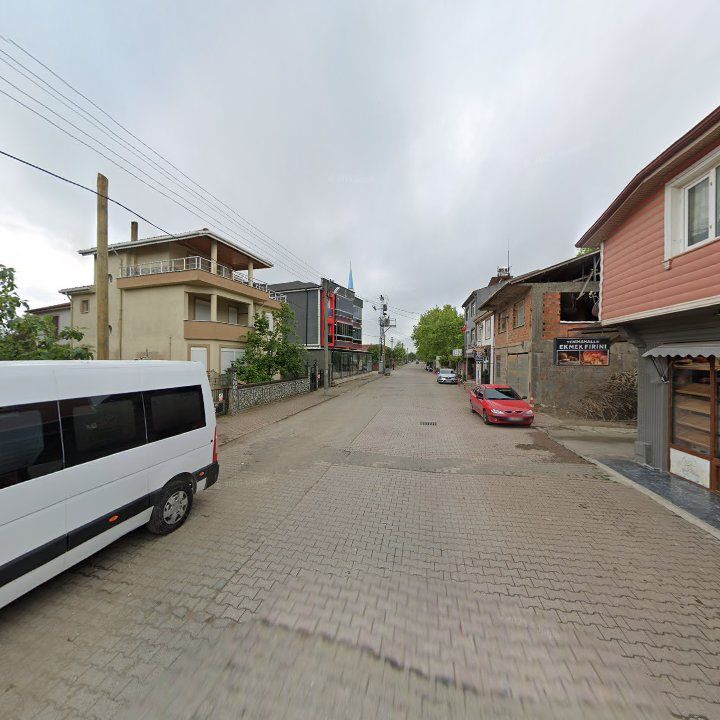 Fotoğraf 8