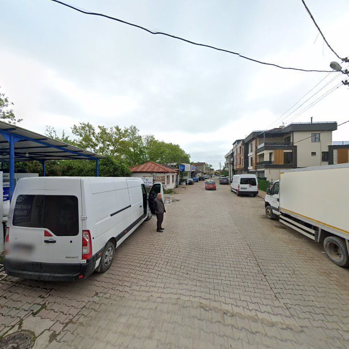 Fotoğraf 6