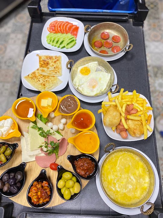 Fotoğraf 2