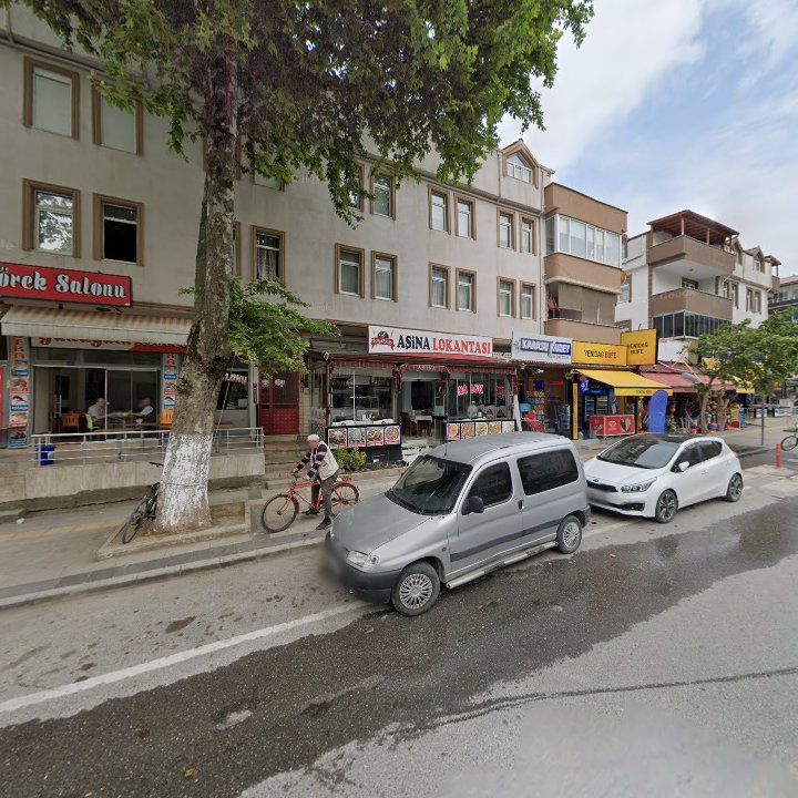 Fotoğraf 4