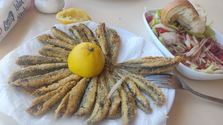 Fotoğraf 10