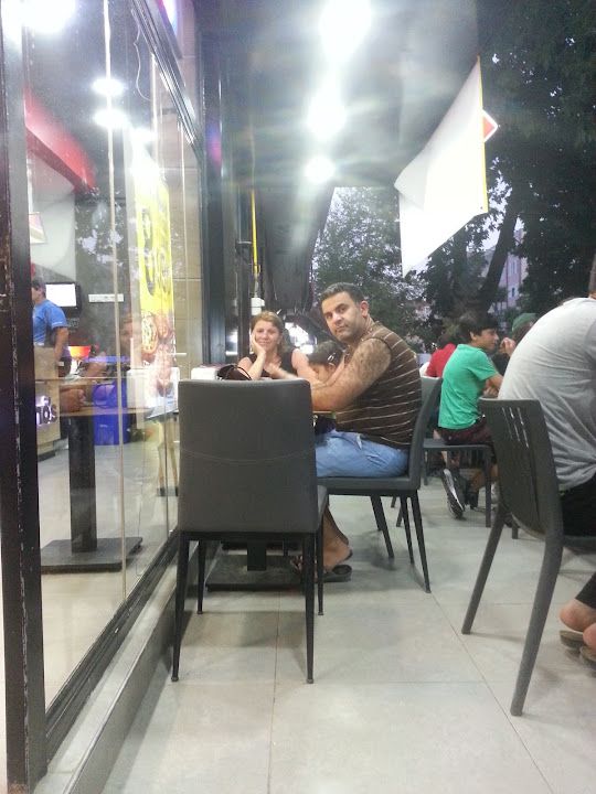 Fotoğraf 4