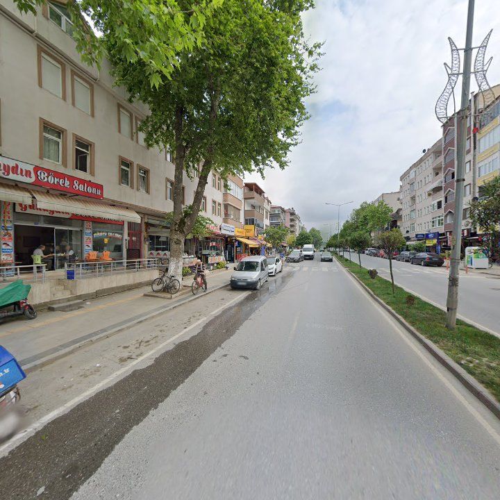 Fotoğraf 6