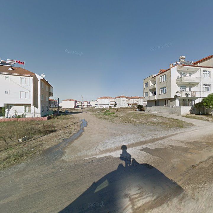 Fotoğraf 3