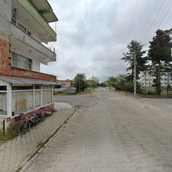 Fotoğraf 7