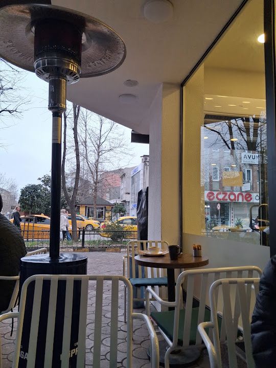 Fotoğraf 15