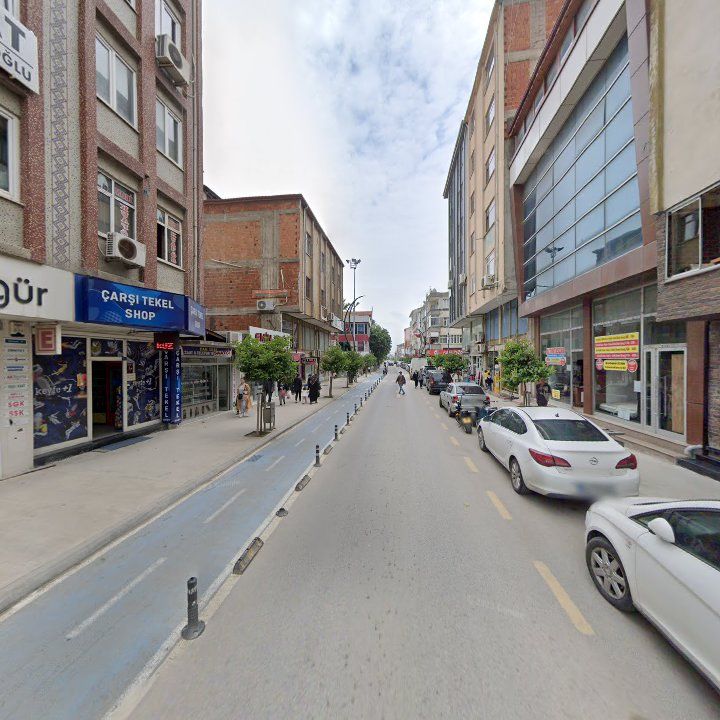 Fotoğraf 6