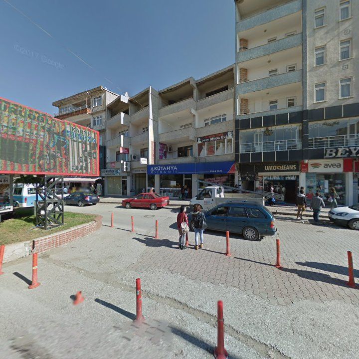 Fotoğraf 10
