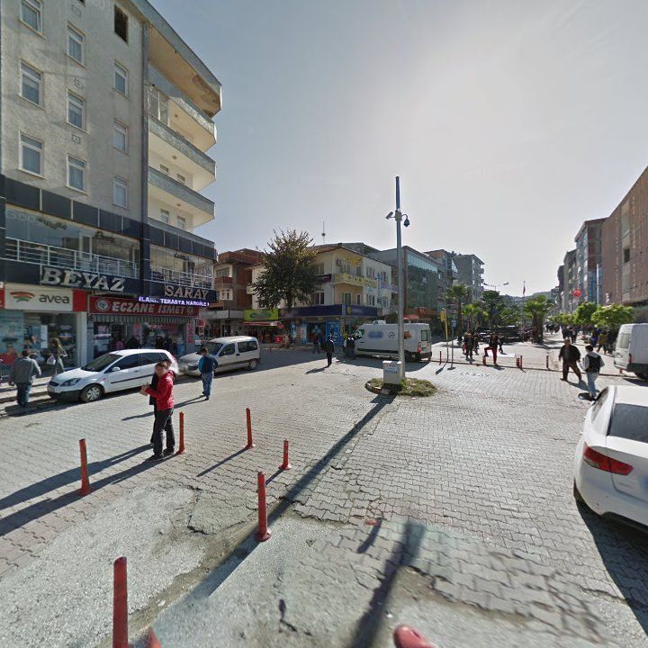 Fotoğraf 11