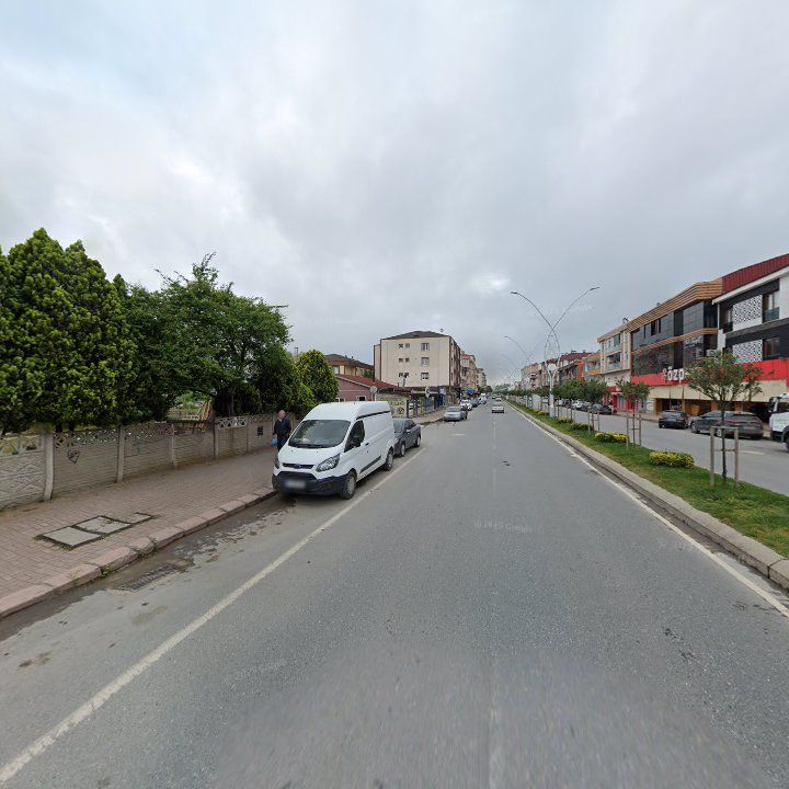 Fotoğraf 6