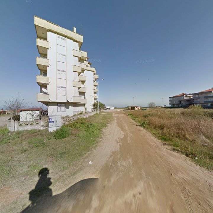Fotoğraf 9