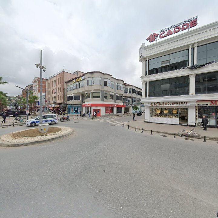 Fotoğraf 6