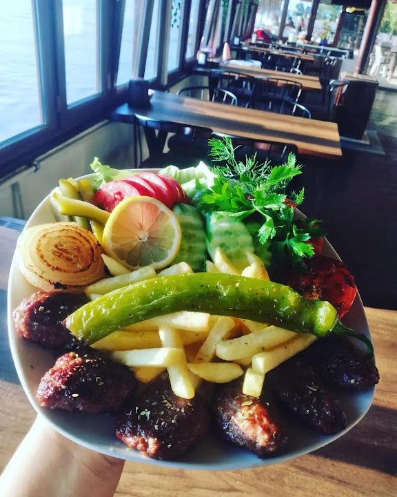 Fotoğraf 5