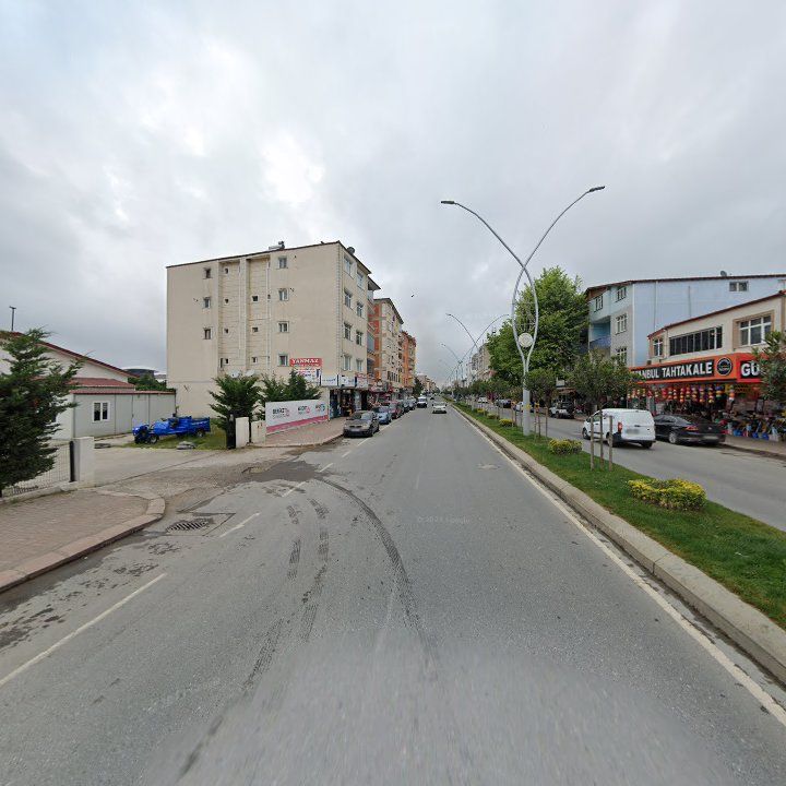 Fotoğraf 2