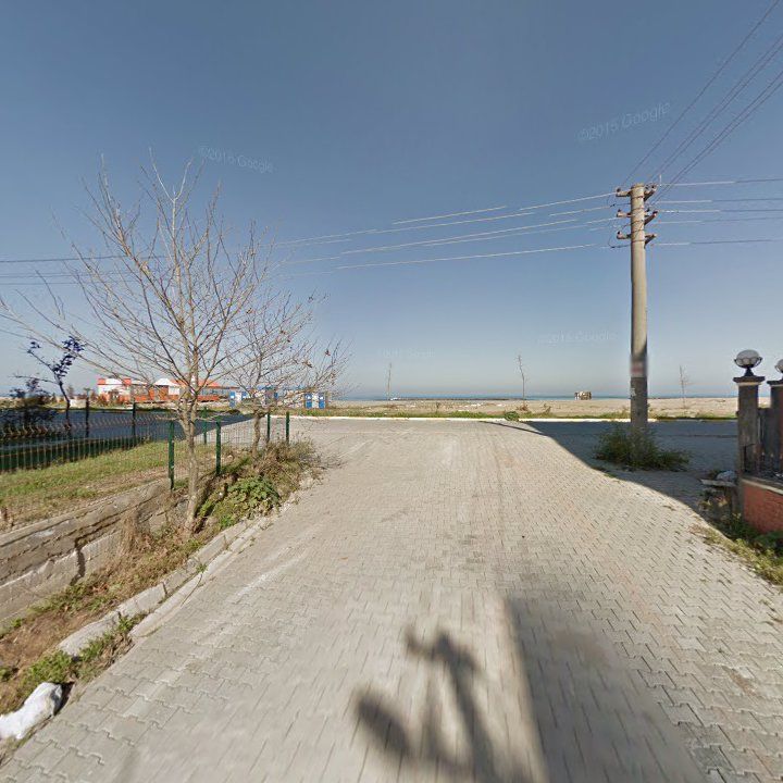Fotoğraf 8