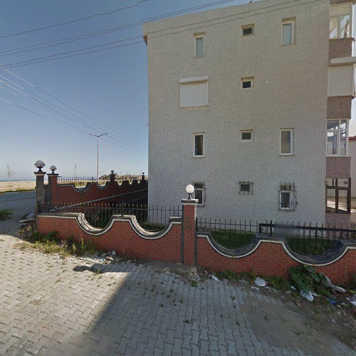 Fotoğraf 9