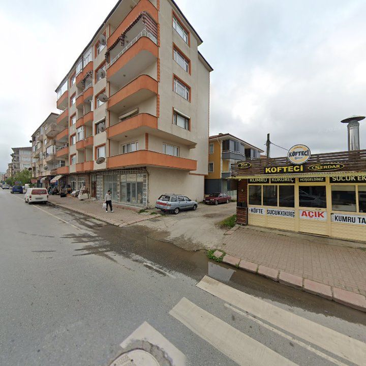 Fotoğraf 10