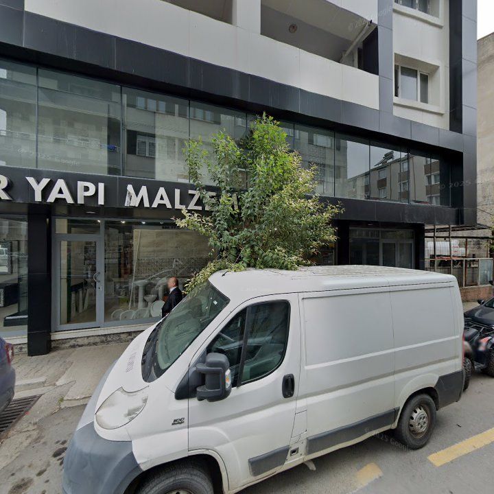 Fotoğraf 12