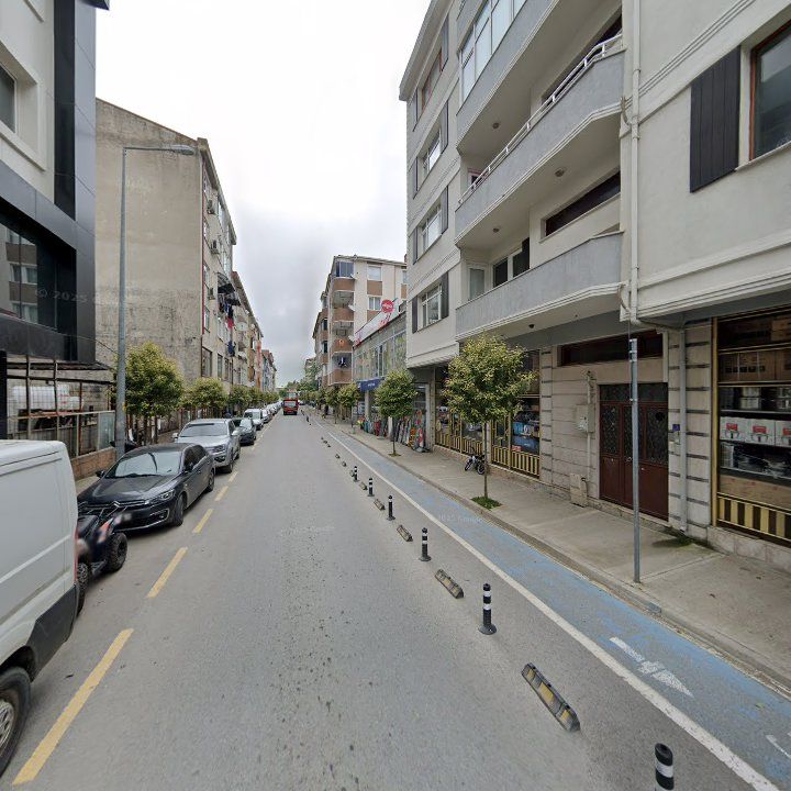 Fotoğraf 13