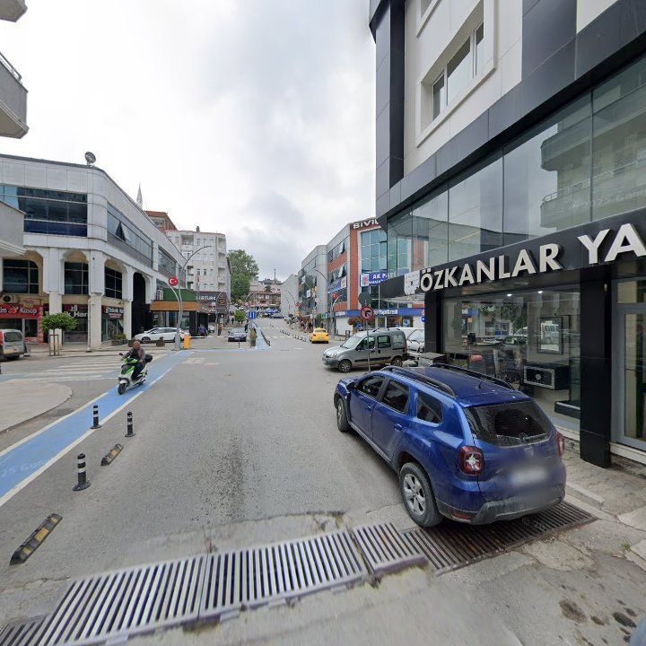 Fotoğraf 11