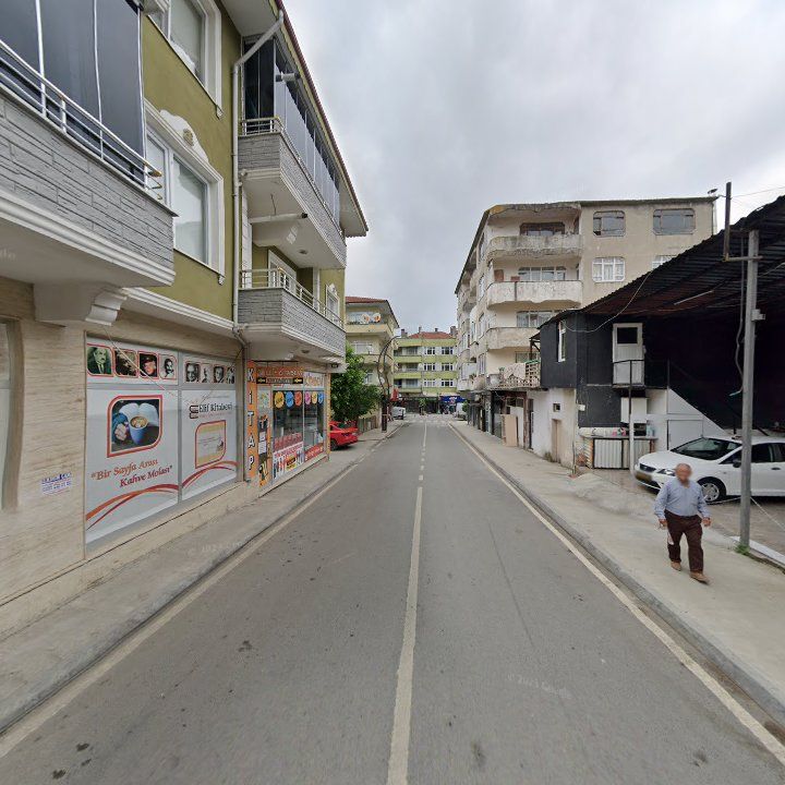 Fotoğraf 6