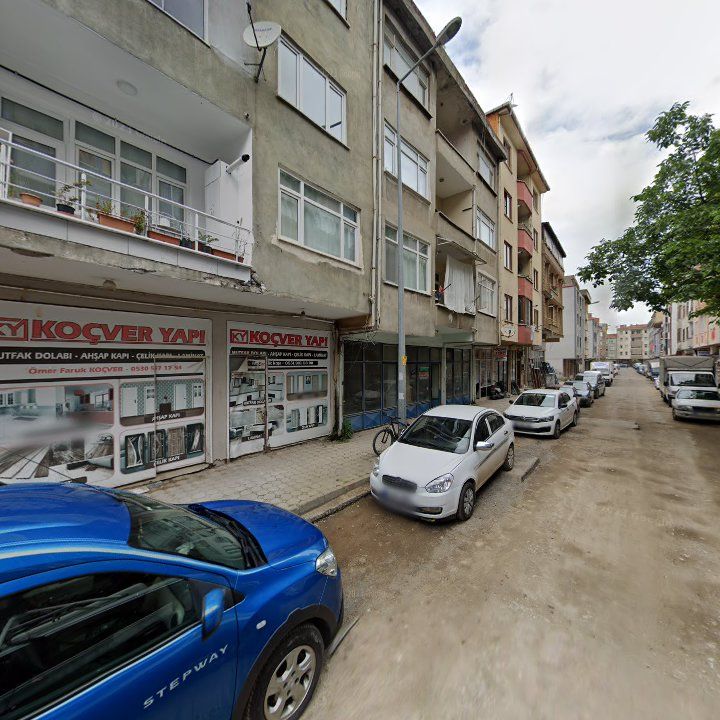 Fotoğraf 11