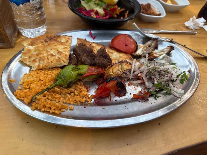 Fotoğraf 5