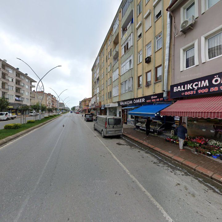 Fotoğraf 9