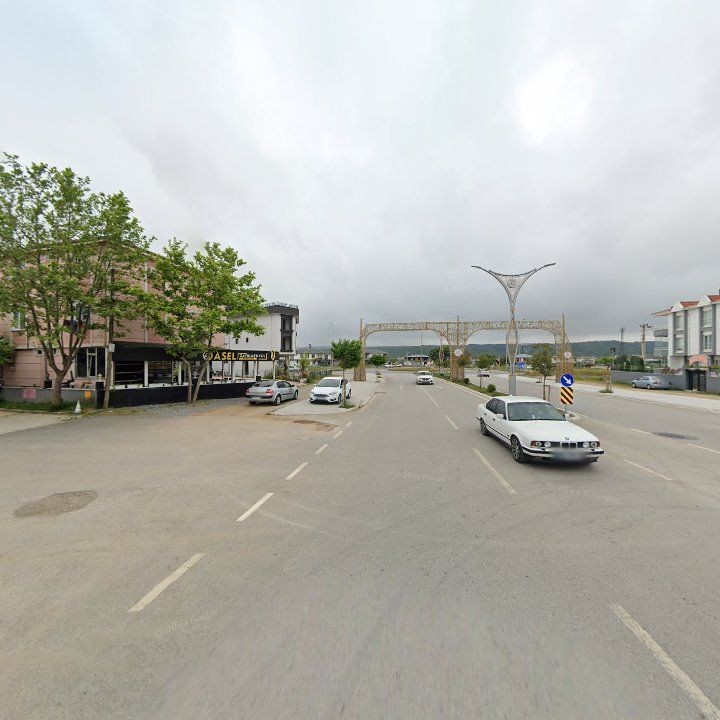 Fotoğraf 6