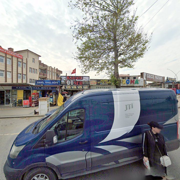 Fotoğraf 2