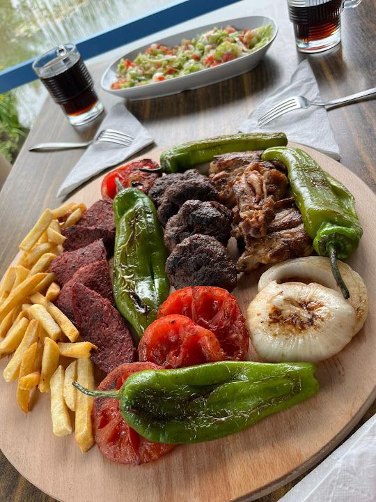 Fotoğraf 5