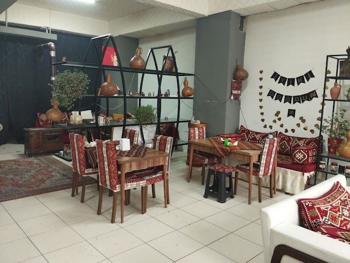 Fotoğraf 6
