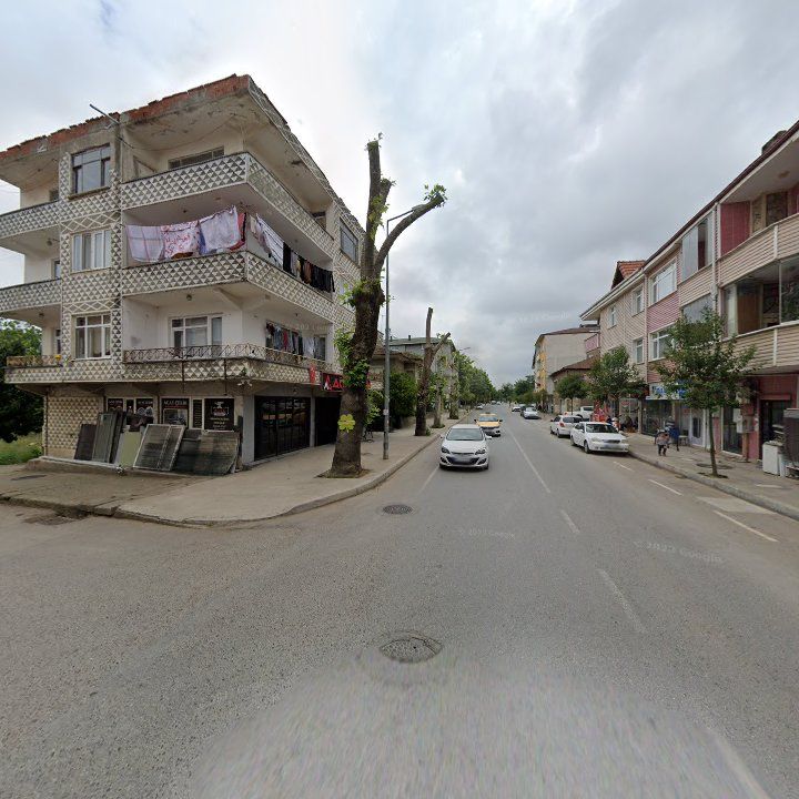 Fotoğraf 11