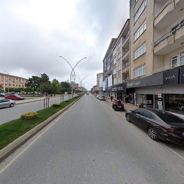 Fotoğraf 7