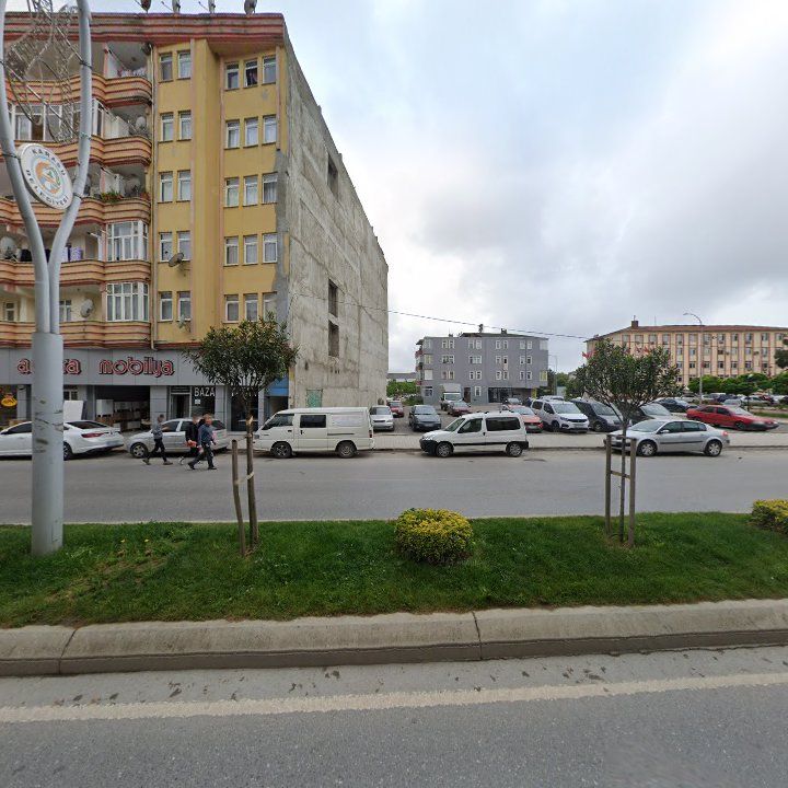 Fotoğraf 6