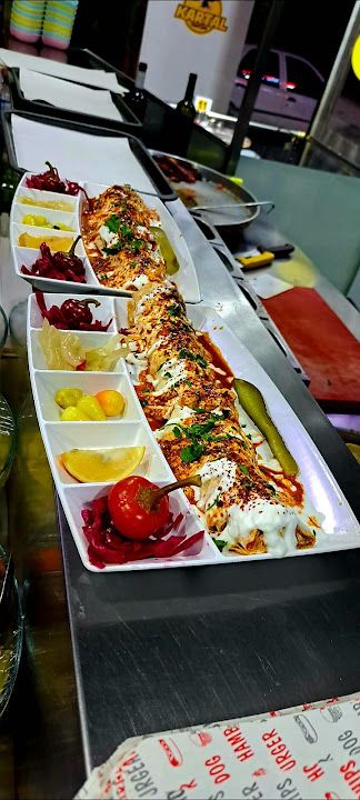 Fotoğraf 4