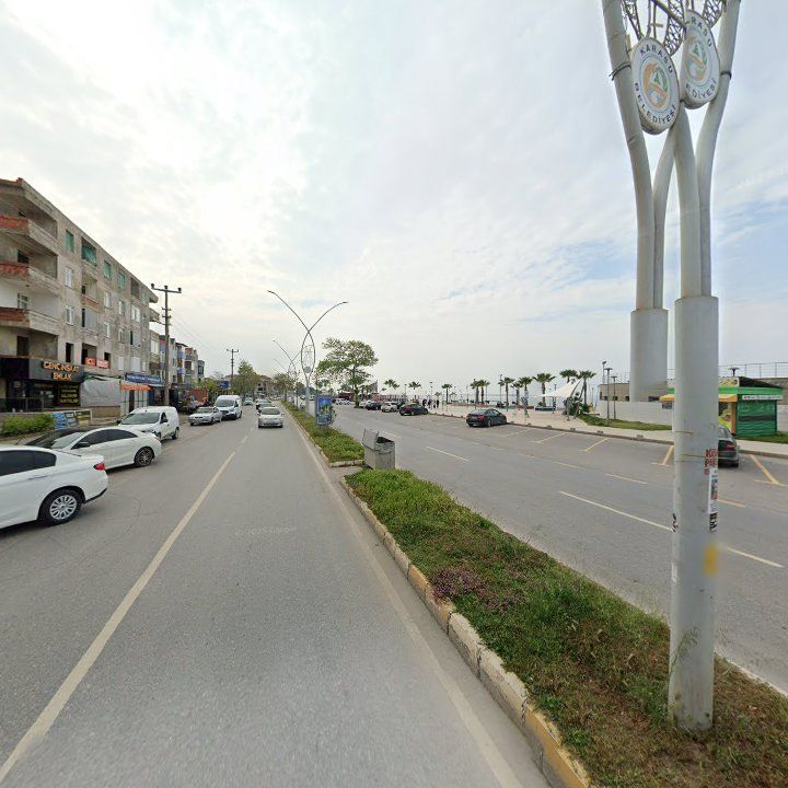 Fotoğraf 6