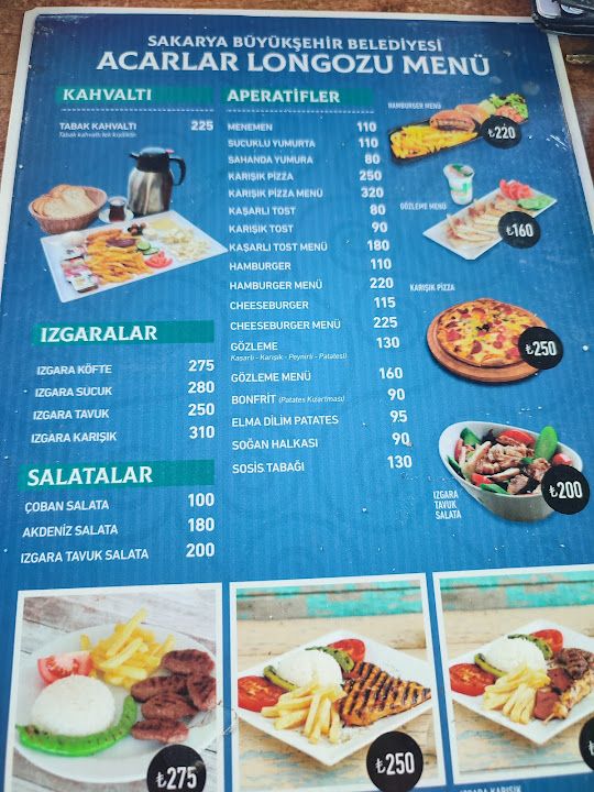 Fotoğraf 17