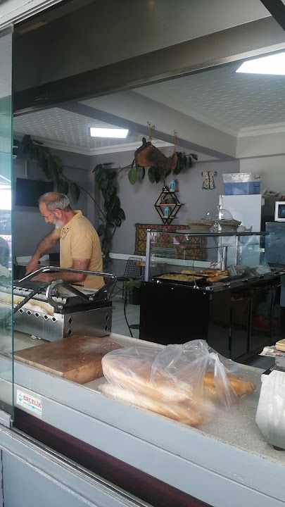 Fotoğraf 3