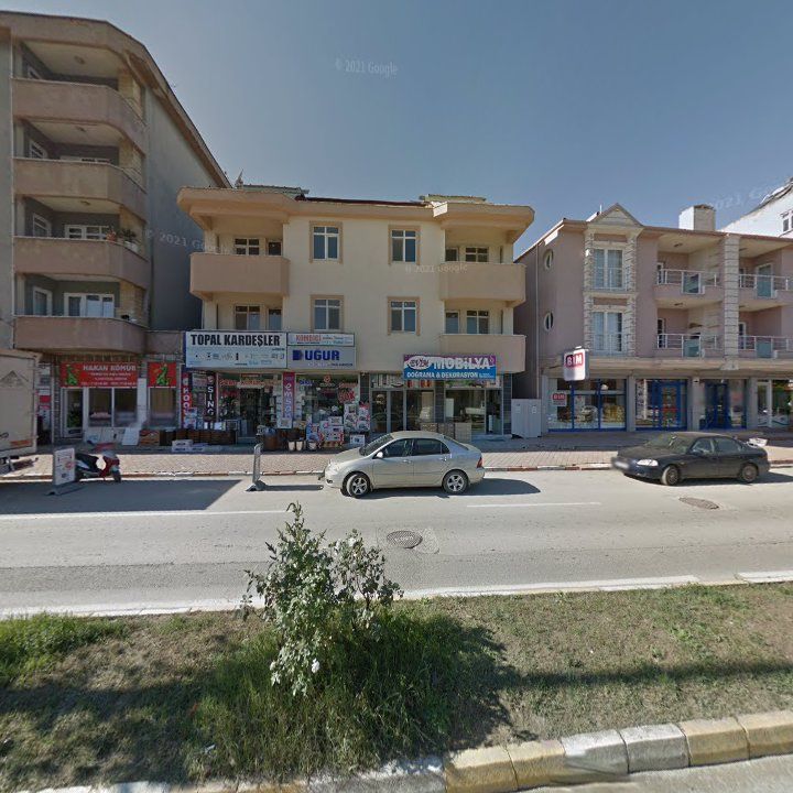 Fotoğraf 6