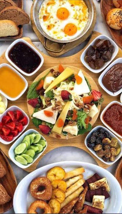 Maden Deresi Köprübaşı Nusretin Yeri