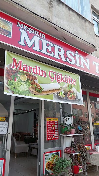 Fotoğraf 13