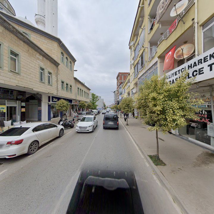 Fotoğraf 8