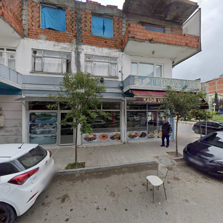Fotoğraf 10