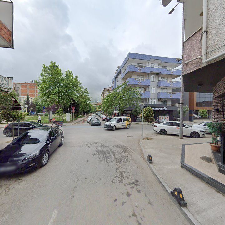 Fotoğraf 11