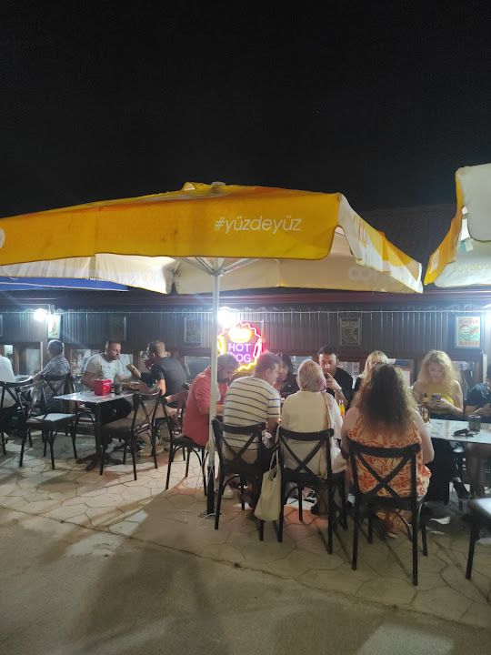 Fotoğraf 4