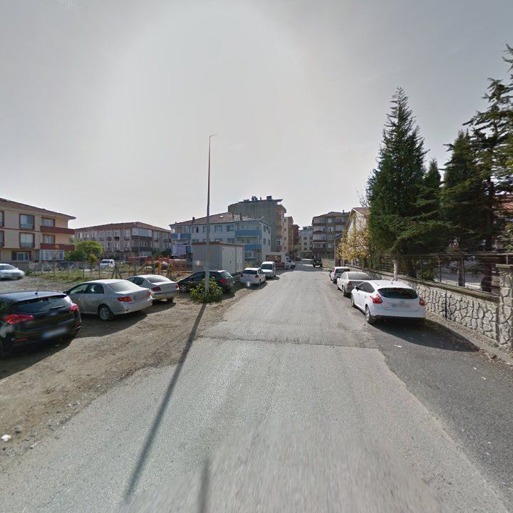 Fotoğraf 6