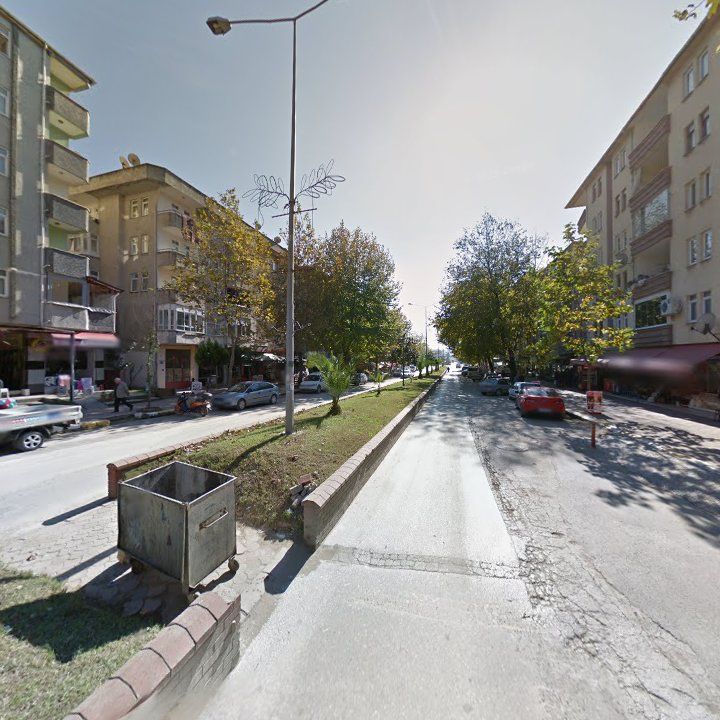 Fotoğraf 4
