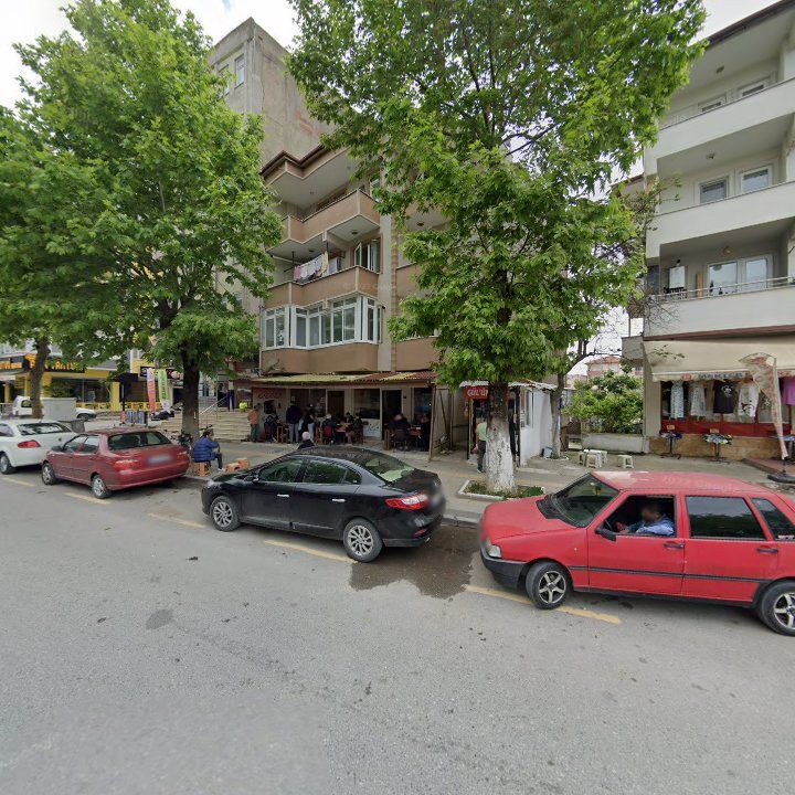 Fotoğraf 2